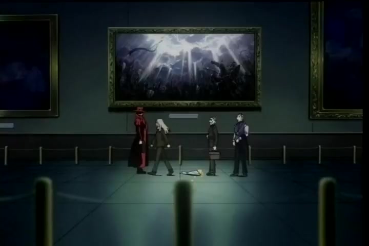 [Tsukyio Editing Resources] Hellsing (Episode 7) Raw Clips (164) (tsukyio.com).mp4